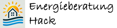 Energieberatung Hack